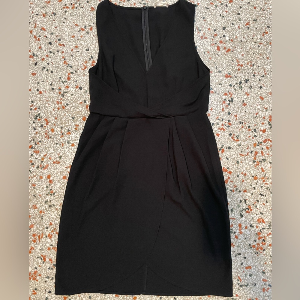 LEITH dress